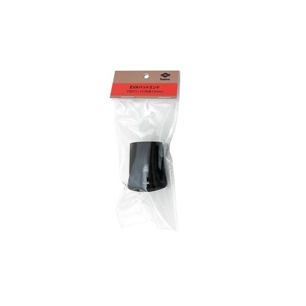 EVAバットエンド